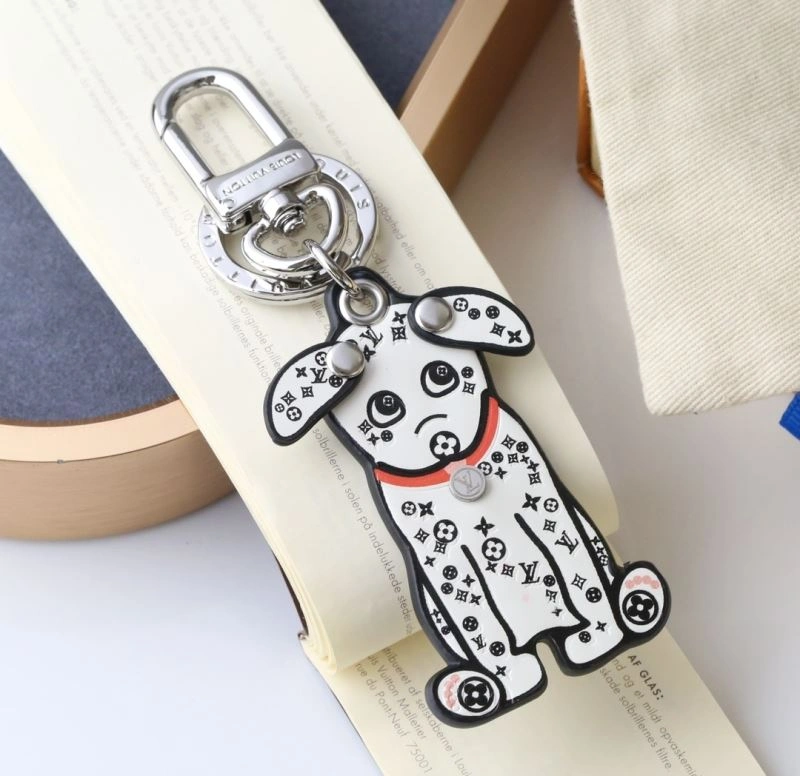 Louis Vuitton Keychains Neat 267142