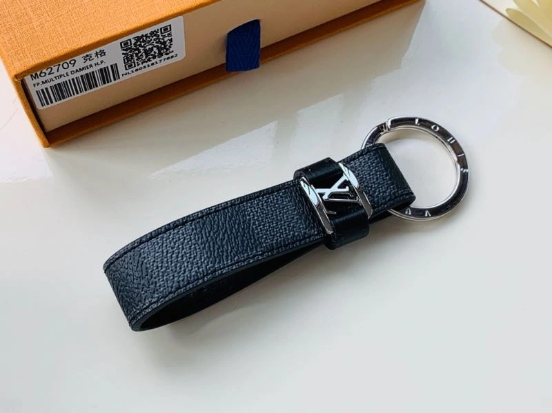 Louis Vuitton Keychains FashionForward 267141