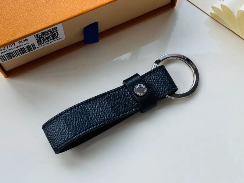 Louis Vuitton Keychains FashionForward 267141