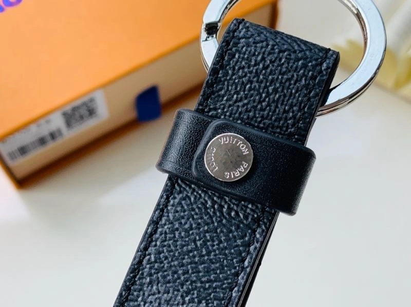 Louis Vuitton Keychains FashionForward 267141