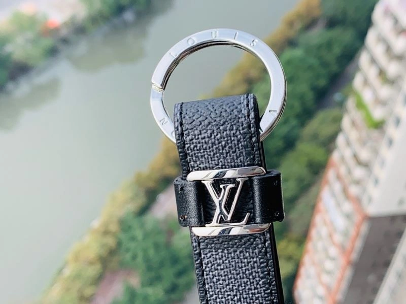 Louis Vuitton Keychains FashionForward 267141