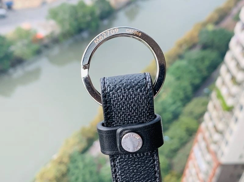 Louis Vuitton Keychains FashionForward 267141