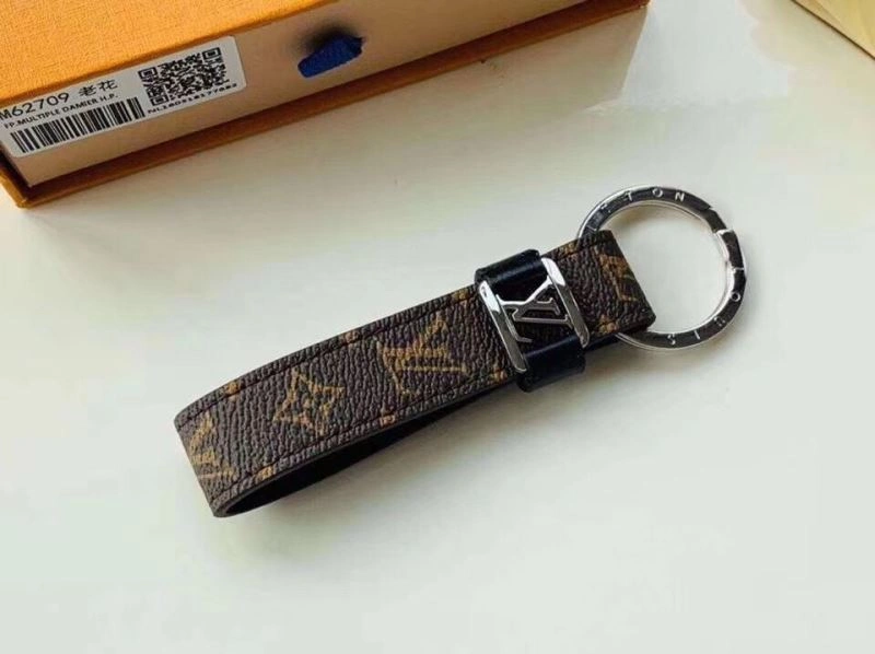 Louis Vuitton Keychains Compact 267139