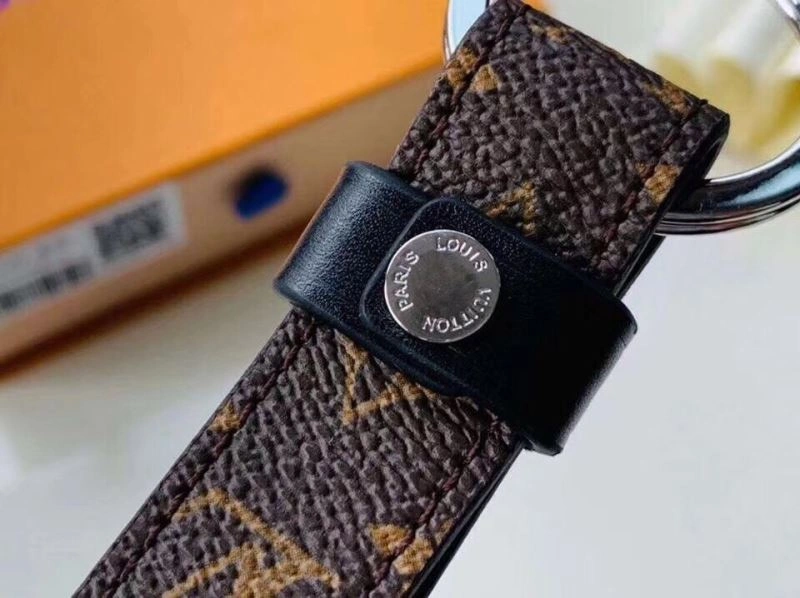 Louis Vuitton Keychains Compact 267139