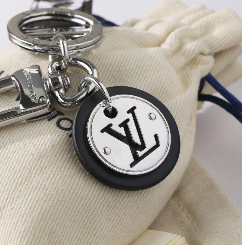 Louis Vuitton Keychains Bold 267140