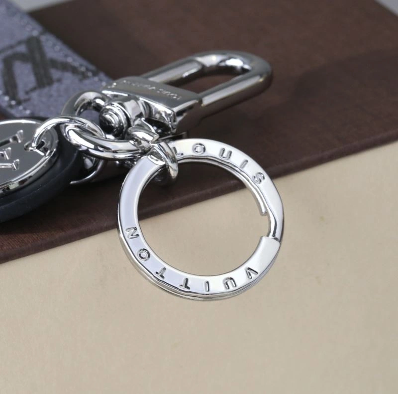 Louis Vuitton Keychains Bold 267140