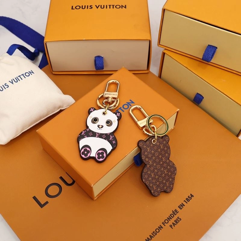 ModernLook Louis Vuitton Keychains 267119