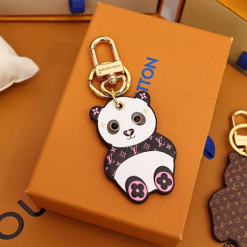 ModernLook Louis Vuitton Keychains 267119