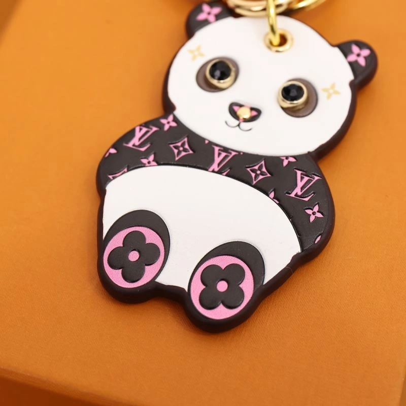 ModernLook Louis Vuitton Keychains 267119