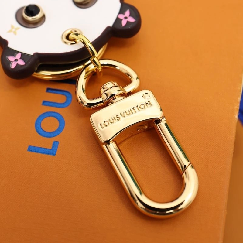 ModernLook Louis Vuitton Keychains 267119