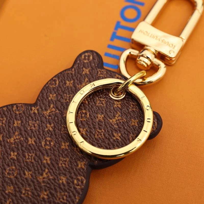 ModernLook Louis Vuitton Keychains 267119