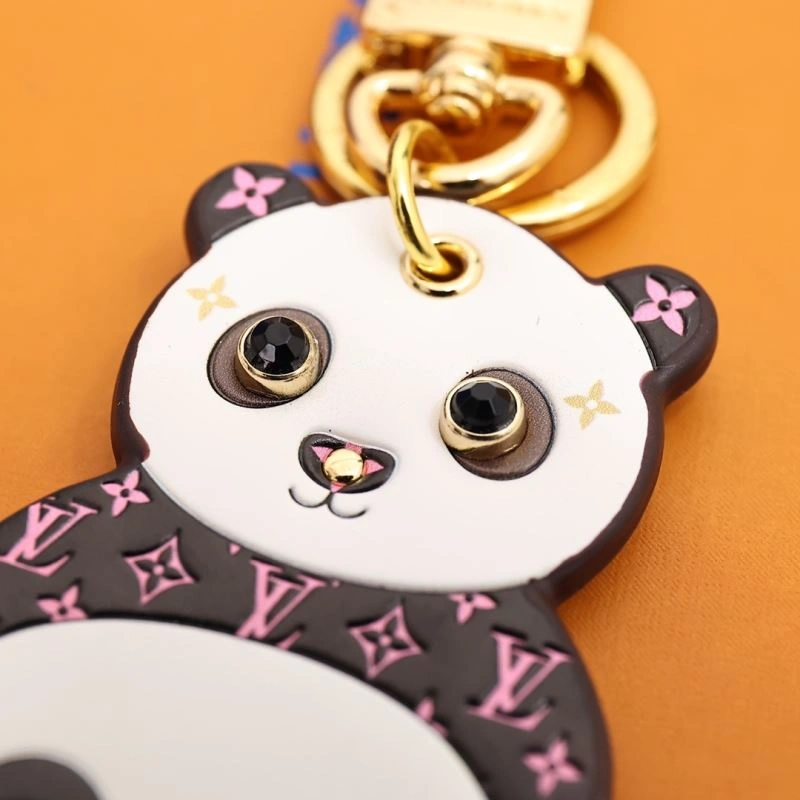 ModernLook Louis Vuitton Keychains 267119