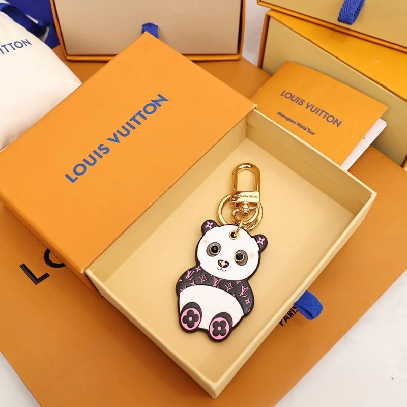 ModernLook Louis Vuitton Keychains 267119