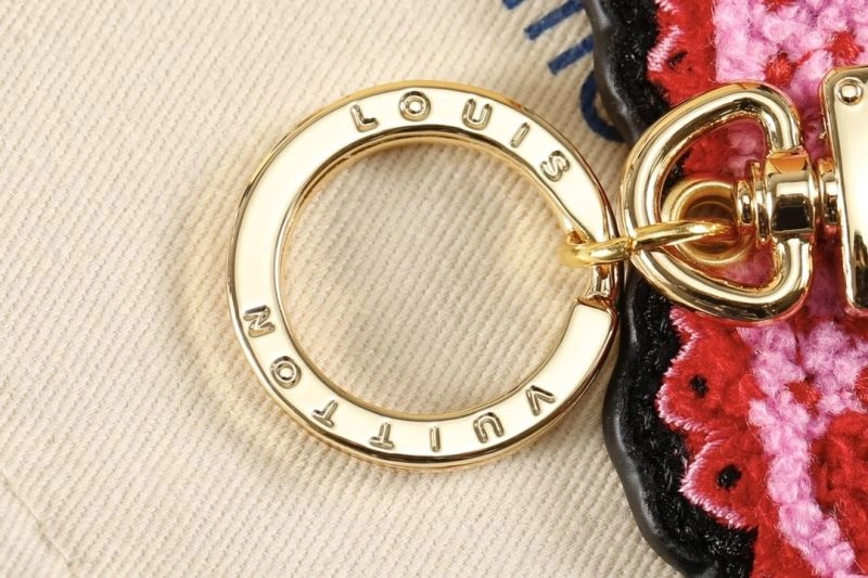 Louis Vuitton Keychains FlexibleFit 267109