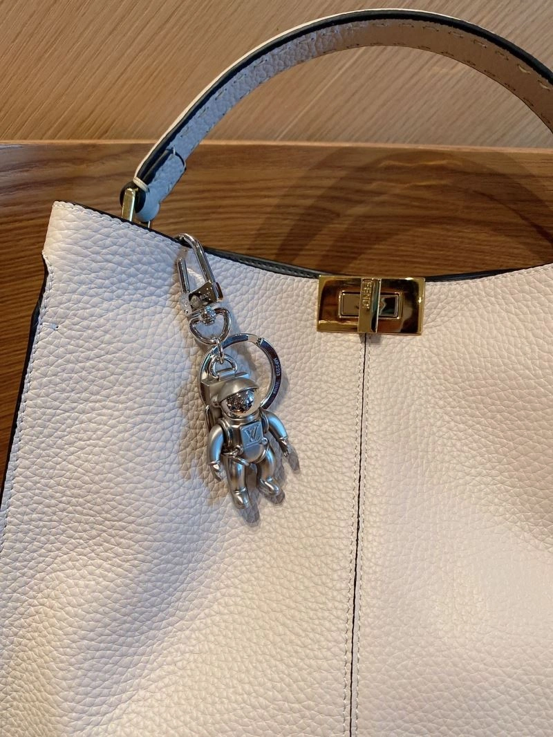Louis Vuitton Keychains SunProtective 267107