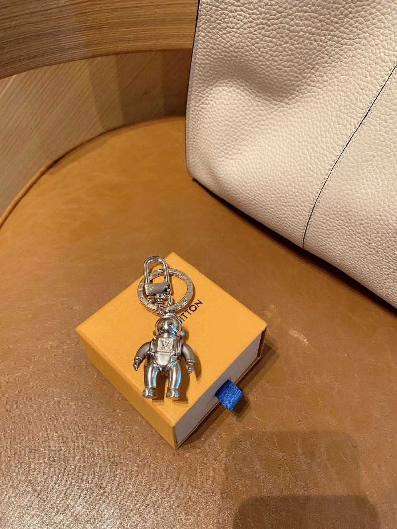 Louis Vuitton Keychains SunProtective 267107