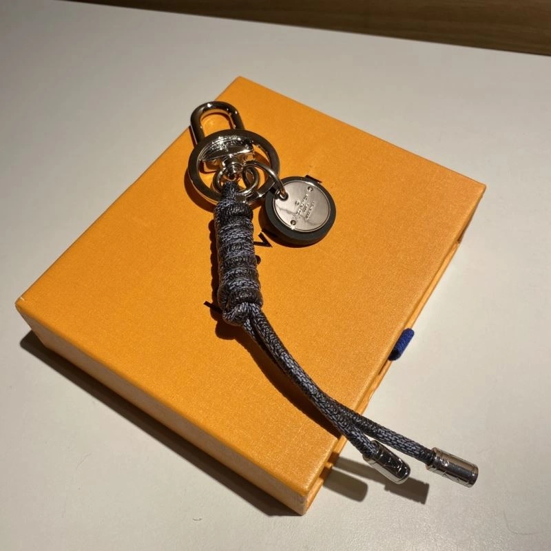 Cozy Louis Vuitton Keychains 267114