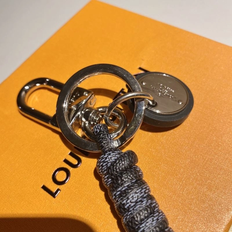 Cozy Louis Vuitton Keychains 267114