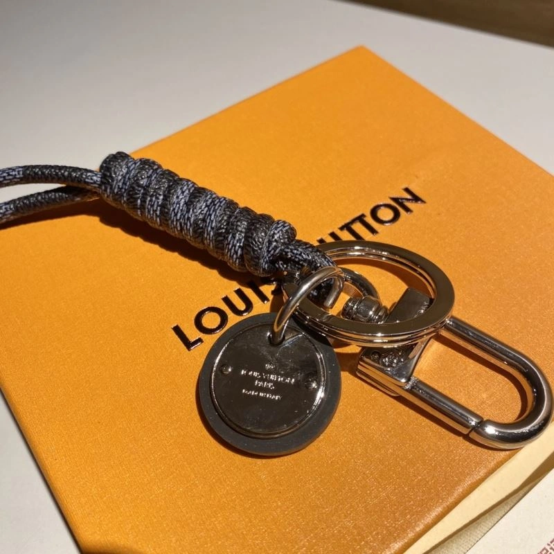 Cozy Louis Vuitton Keychains 267114