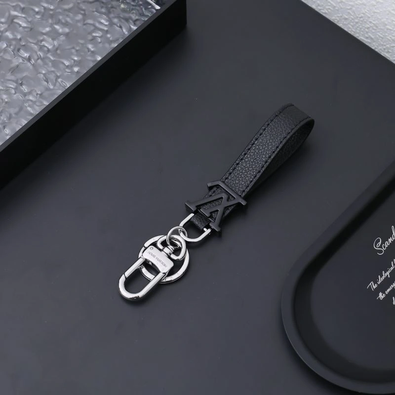 Louis Vuitton Keychains SmoothTexture 267122