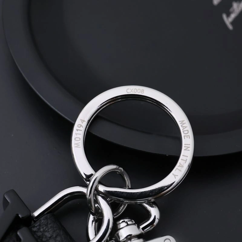 Louis Vuitton Keychains SmoothTexture 267122