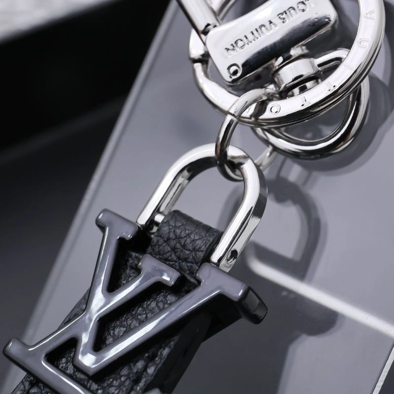 Louis Vuitton Keychains SmoothTexture 267122