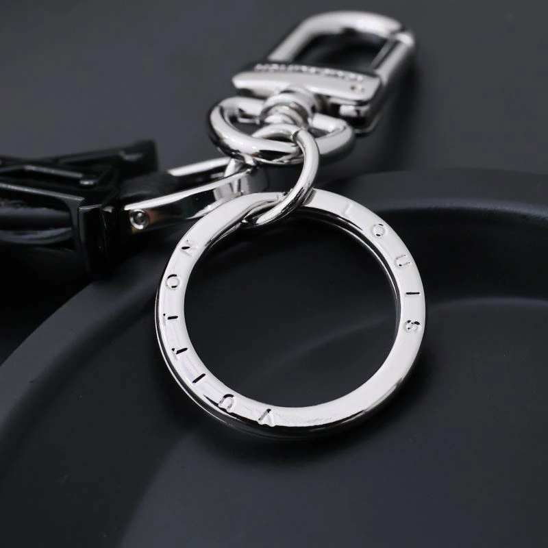 Louis Vuitton Keychains SmoothTexture 267122