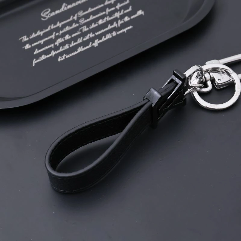 Louis Vuitton Keychains SmoothTexture 267122