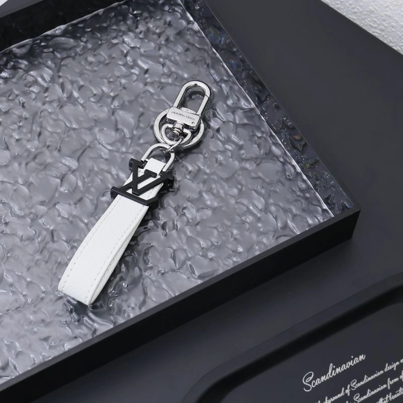 Unique Louis Vuitton Keychains 267116