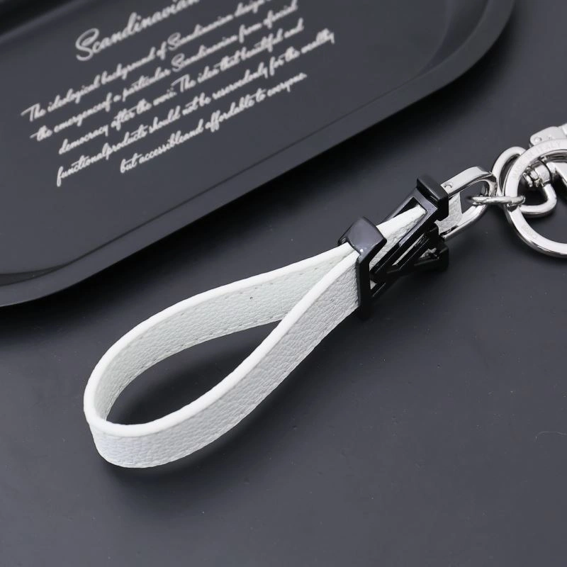 Unique Louis Vuitton Keychains 267116