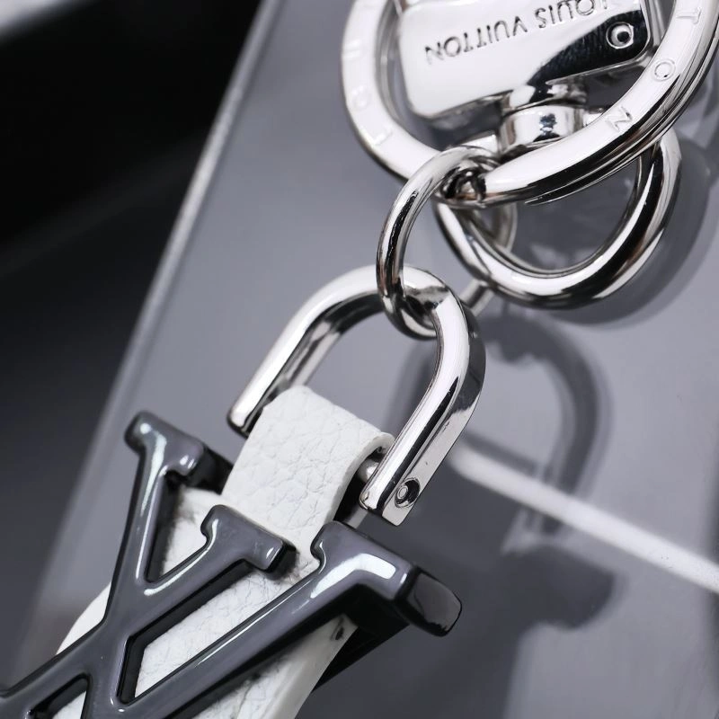 Unique Louis Vuitton Keychains 267116