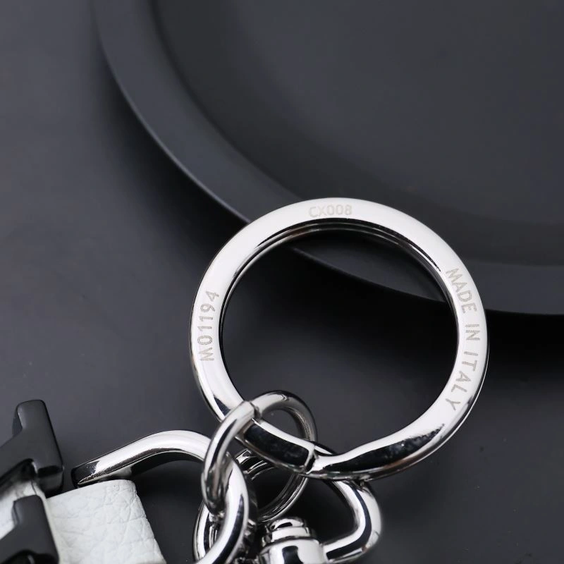 Unique Louis Vuitton Keychains 267116