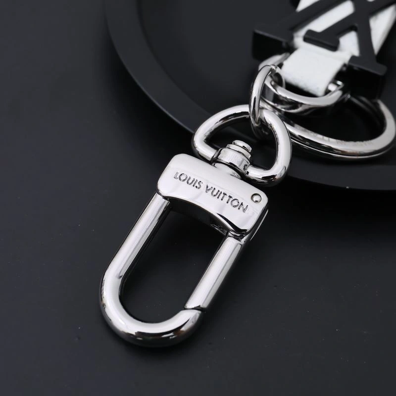 Unique Louis Vuitton Keychains 267116