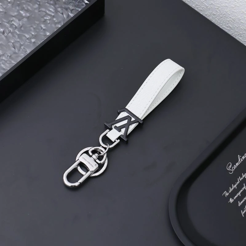 Unique Louis Vuitton Keychains 267116