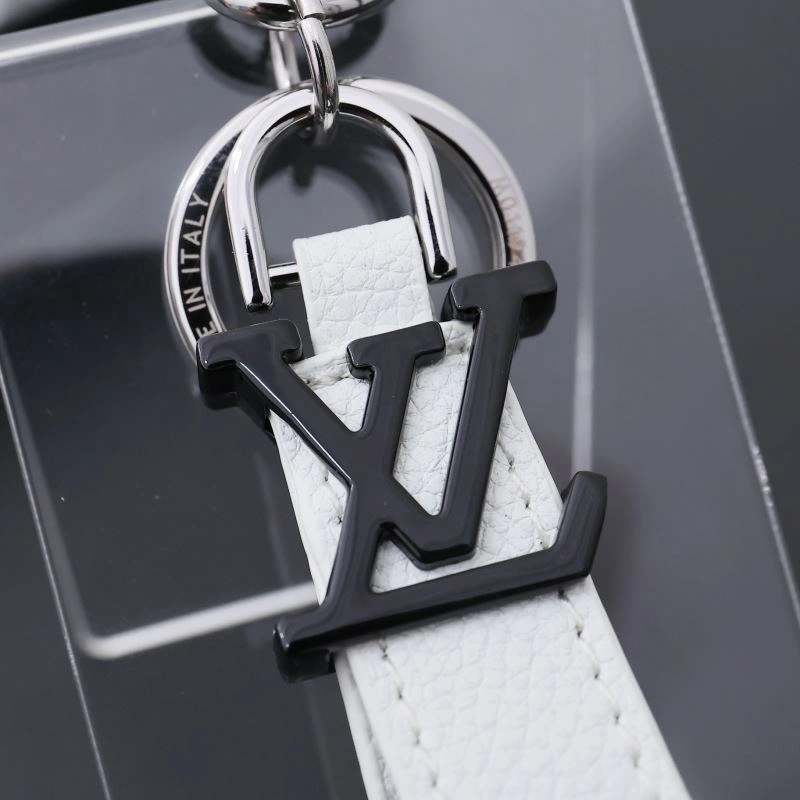 Unique Louis Vuitton Keychains 267116