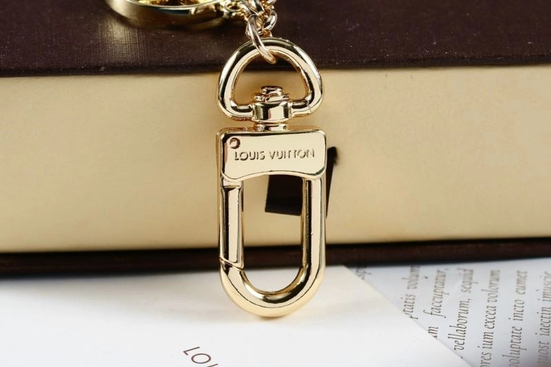 HighPerformance Louis Vuitton Keychains 267117