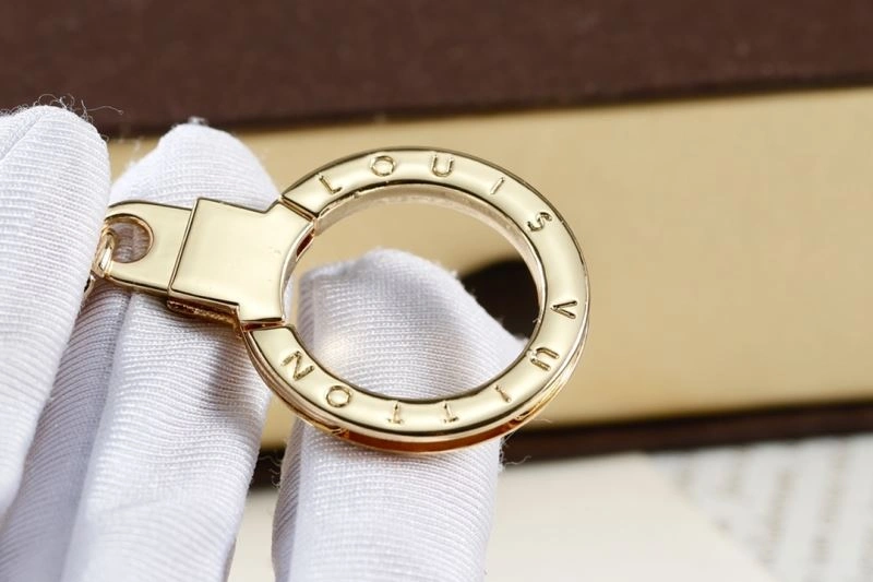 HighPerformance Louis Vuitton Keychains 267117