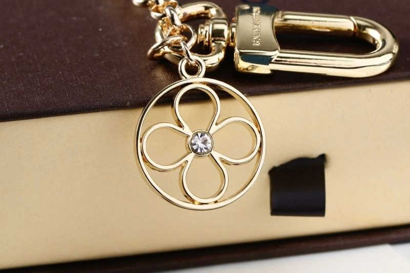 HighPerformance Louis Vuitton Keychains 267117