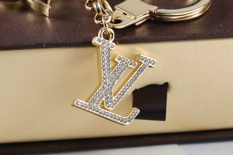 HighPerformance Louis Vuitton Keychains 267117
