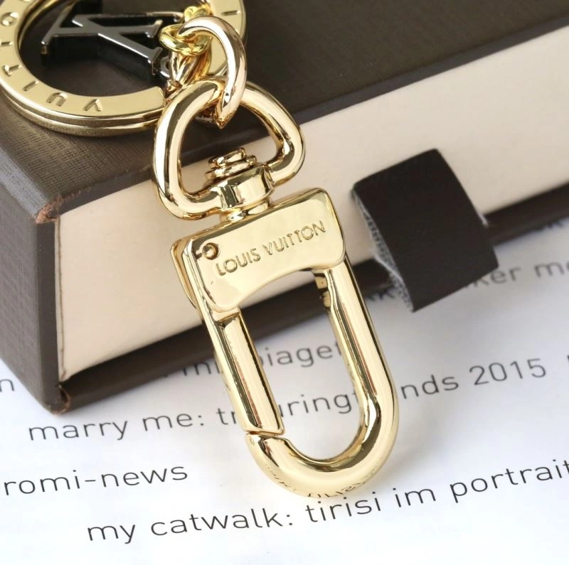 Louis Vuitton Keychains Trendy 267118