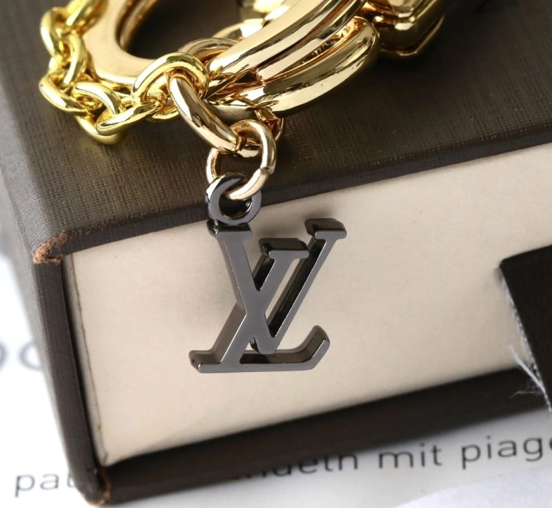 Louis Vuitton Keychains Trendy 267118