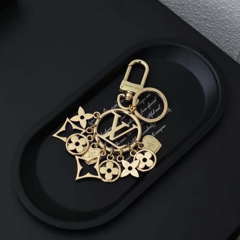 Louis Vuitton Keychains MoistureWicking 267135