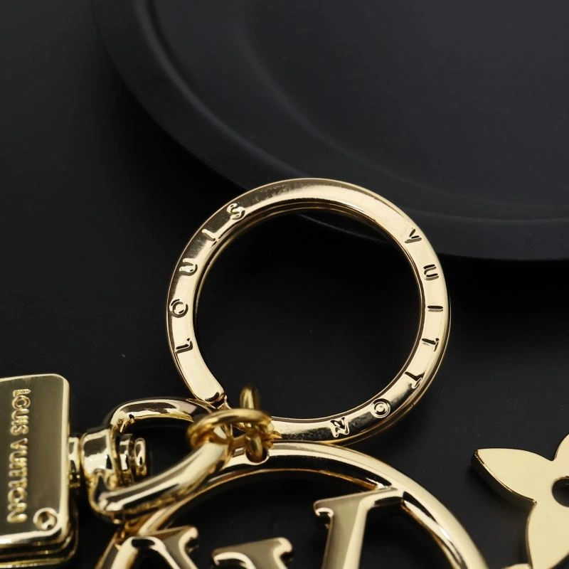 Louis Vuitton Keychains MoistureWicking 267135