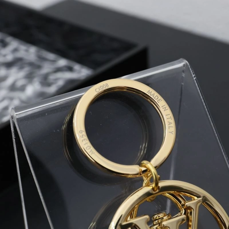 Louis Vuitton Keychains MoistureWicking 267135
