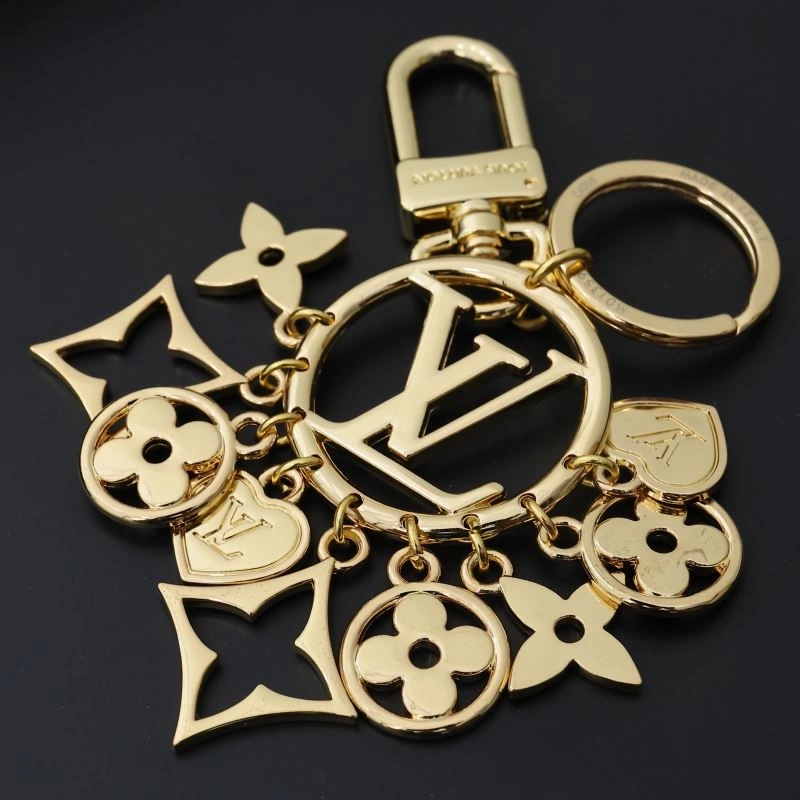 Louis Vuitton Keychains MoistureWicking 267135