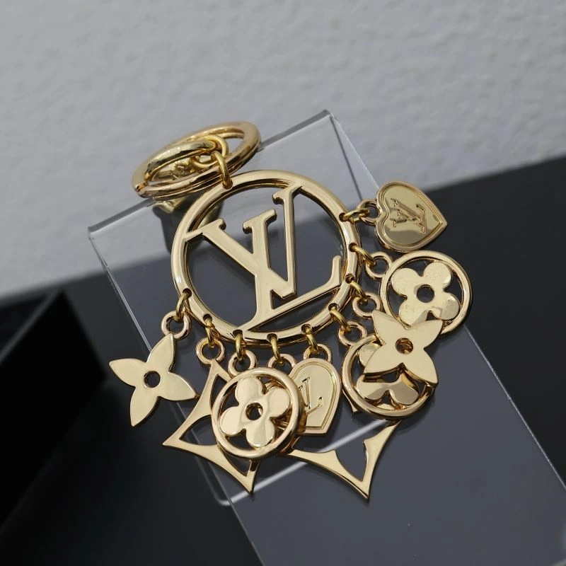 Louis Vuitton Keychains MoistureWicking 267135
