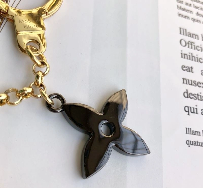 Louis Vuitton Keychains HighPerformance 267108