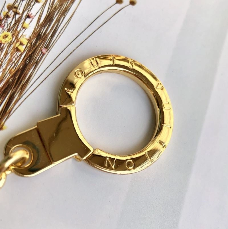 Louis Vuitton Keychains HighPerformance 267108