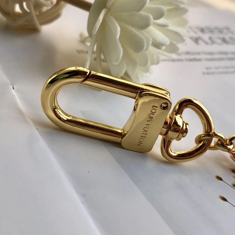 Louis Vuitton Keychains HighPerformance 267108