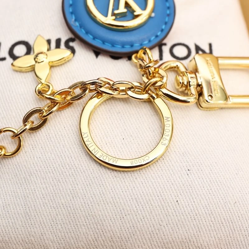 FlexibleFit Louis Vuitton Keychains 267137